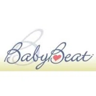 BabyBeat  logo