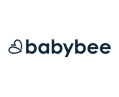 Shop Babybee Prams logo