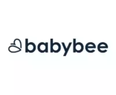 babybeeprams.com.au logo