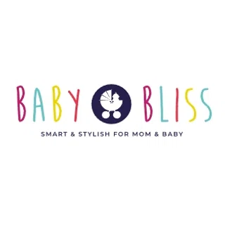 Babybliss logo