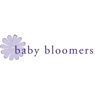 Baby Bloomers logo