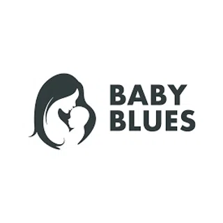 Baby Blues logo