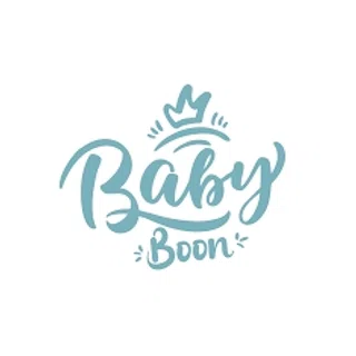 BabyBoon logo
