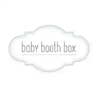 Shop Baby Booth Box logo