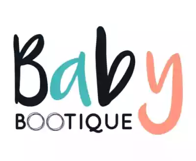 Baby Bootique promo codes