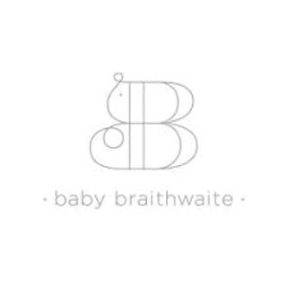 Baby Braithwaite logo