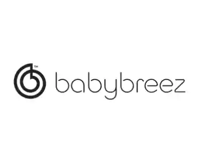BabyBreez