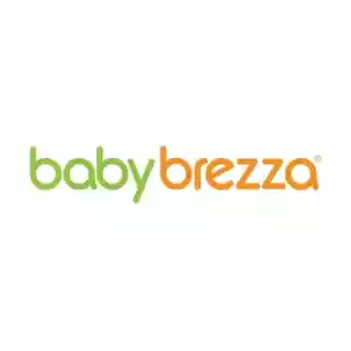 Baby Brezza discount codes