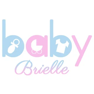 Baby Brielle logo