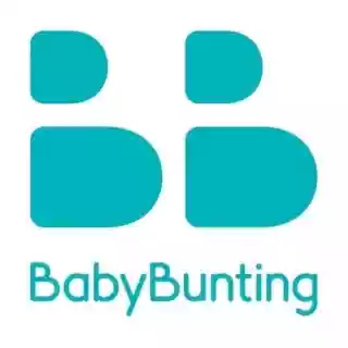 Baby Bunting coupon codes