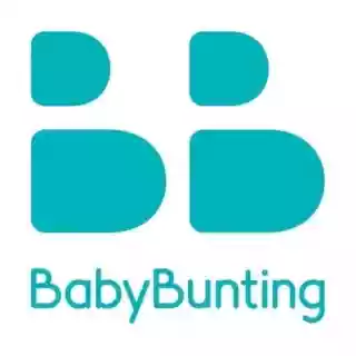 Baby Bunting logo