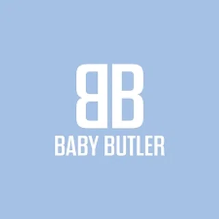 Baby Butler logo