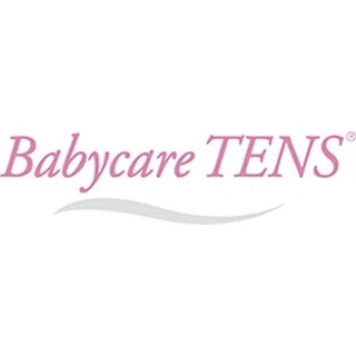 Babycare TENS promo codes