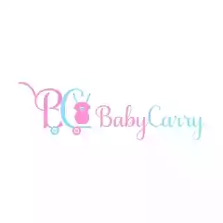 babycarry.net logo