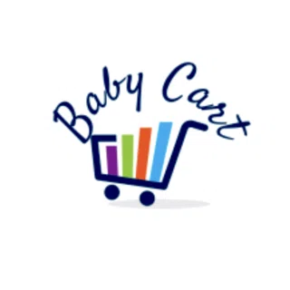 Baby Cart logo