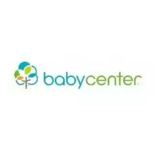 BabyCenter coupon codes