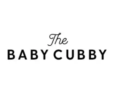 The Baby Cubby discount codes