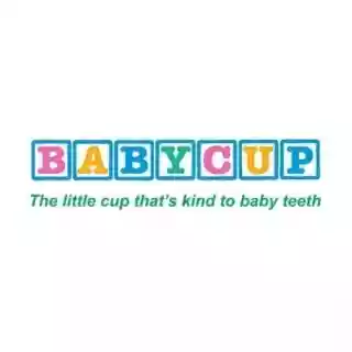 Babycup promo codes