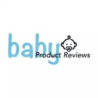 Baby Product Reviews promo codes