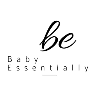  Babyessentially logo
