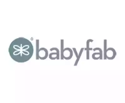 babyfab discount codes