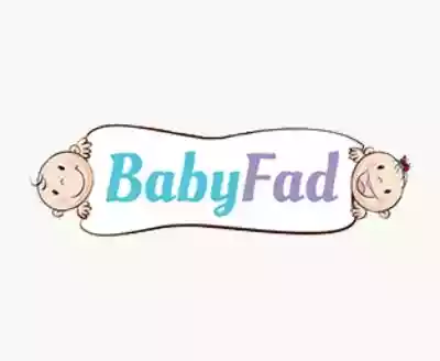 BabyFad discount codes