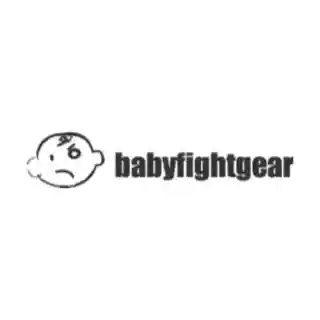 BabyFightGear