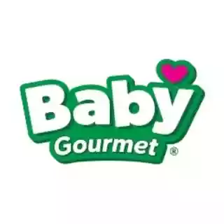 Baby Gourmet coupon codes