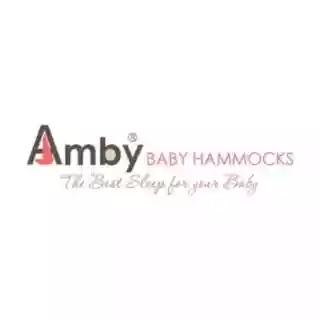 Amby Baby Hammocks coupon codes