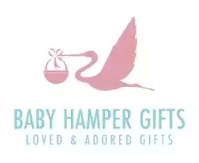 Baby Hamper Gifts promo codes