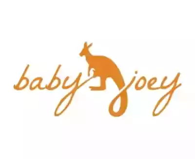 Shop Baby Joey promo codes logo
