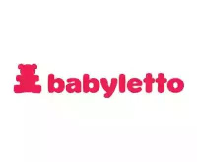 Shop Babyletto logo