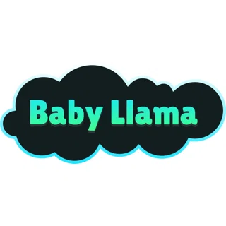 BabyLlama logo