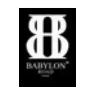 Babylon Road logo
