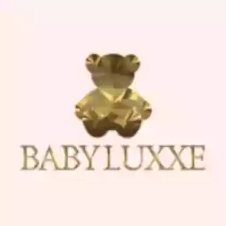  BABYLUXXE discount codes