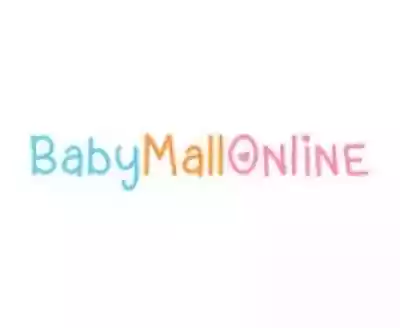 BabyMallOnline coupon codes