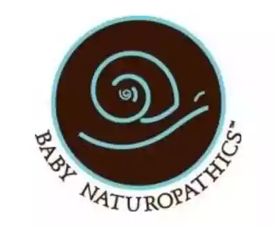 Baby Naturopathics coupon codes