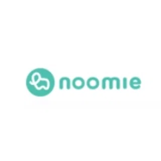Baby Noomie logo