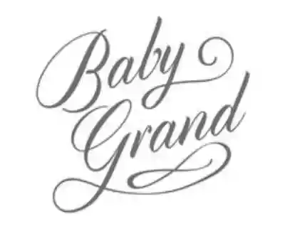 Baby Grand promo codes