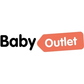 babyoutlet.com logo
