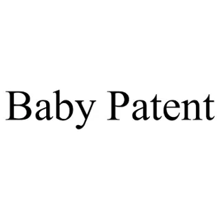 Baby Patent promo codes