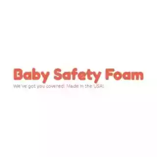 Shop Baby Safety Foam logo