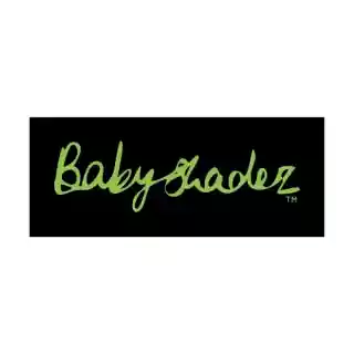 Baby Shadez discount codes