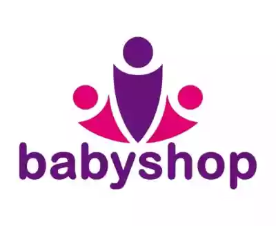 Baby Shop promo codes