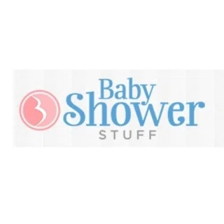Shop BabyShowerStuff.com logo