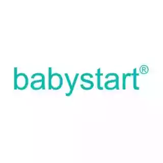 Shop Babystart  coupon codes logo