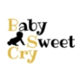 Baby Sweet Cry discount codes