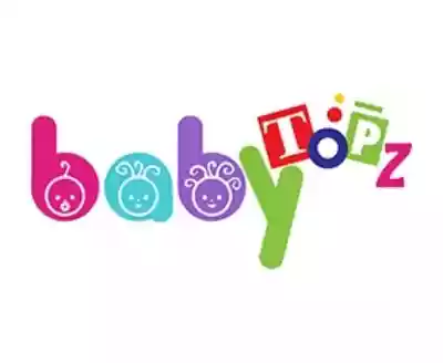 BabyTopz promo codes
