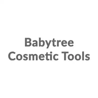 Babytree Cosmetic Tools discount codes