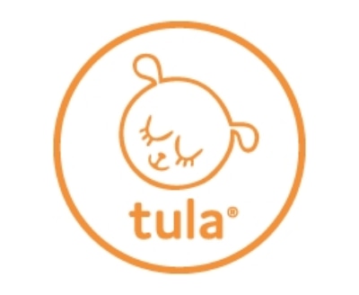 Shop Baby Tula Australia logo